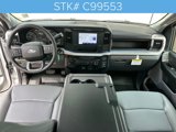 New 2025 Ford F450 XL image 3