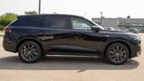 New 2026 Acura MDX A-Spec image 2