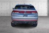 New 2025 Volkswagen Atlas Cross Sport SEL Premium R-Line image 4