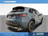 New 2026 Honda HR-V Sport image 5