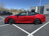 Used 2025 Toyota Camry XSE image 2