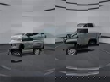 Used 2025 Toyota Tundra SR5 image 4