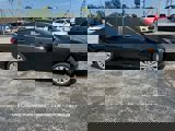 Used 2024 Nissan Sentra S image 5