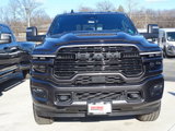 New 2025 RAM 2500 Laramie image 4