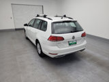 Used 2018 Volkswagen Golf S image 5
