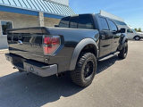 Used 2014 Ford F150 Raptor w/ Equipment Group 801A Luxury image 5