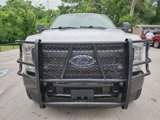 Used 2022 Ford F250 XL w/ Power Equipment Group image 2