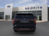 New 2025 Ford Expedition King Ranch image 5