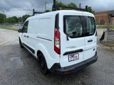 Used 2020 Ford Transit Connect XLT image 2