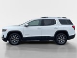 Used 2023 GMC Acadia SLT image 3