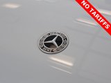 New 2025 Mercedes-Benz G 580 w/ EQ Technology image 3