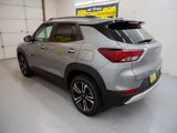 New 2026 Chevrolet TrailBlazer LT w/ Convenience Package image 6