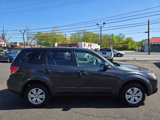 Used 2010 Subaru Forester 2.5X image 5
