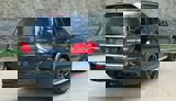 Used 2018 Mercedes-Benz GLS 63 AMG 4MATIC image 3