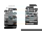 New 2025 MINI Cooper Countryman S w/ Comfort Package Max image 4