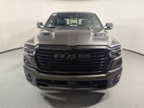 New 2026 RAM 1500 Laramie image 2