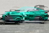 New 2026 BMW X6 M Competition w/ Executive Package image 5