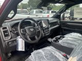 New 2025 RAM 5500 Tradesman image 5