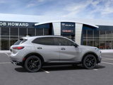 New 2025 Buick Envision Sport Touring image 5