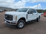 New 2025 Ford F250 XL image 4