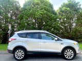 Used 2017 Ford Escape Titanium image 3