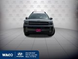 New 2025 Hyundai Santa Fe Calligraphy image 2