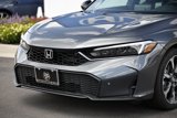 New 2026 Honda Civic Sport Touring image 3