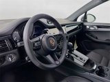 New 2025 Porsche Macan Turbo image 4