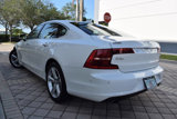 Used 2018 Volvo S90 T5 Momentum w/ Convenience Package image 5