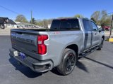 New 2025 Chevrolet Silverado 1500 RST w/ Redline Edition image 3