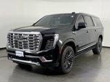 Used 2025 GMC Yukon XL Denali image 4