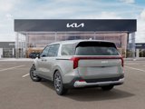 New 2025 Kia Carnival EX image 4