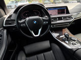 Used 2019 BMW X5 xDrive40i w/ Convenience Package image 2