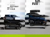 New 2026 BMW X5 xDrive40i w/ Premium Package image 3