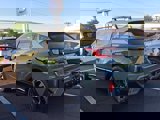 New 2025 Subaru Crosstrek 2.5i Limited image 4