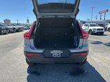 New 2025 Volvo XC40 B5 Ultra image 5