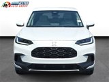 New 2026 Honda HR-V LX image 3