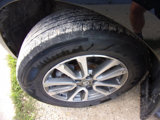 Used 2013 Nissan Pathfinder SL image 5