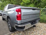 New 2026 Chevrolet Silverado 1500 LT image 6