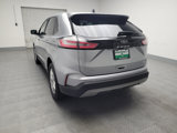 Used 2023 Ford Edge SEL image 6