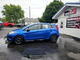 Used 2011 Ford Fiesta SE w/ 201A Rapid Spec Order Code image 6