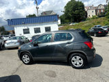 Used 2019 Chevrolet Trax LS image 5