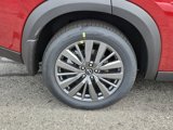 New 2025 Nissan Pathfinder SL w/ SL Premium Package image 4