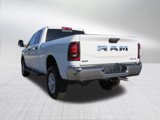 New 2026 RAM 2500 Tradesman image 6