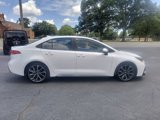 Used 2022 Toyota Corolla SE image 6