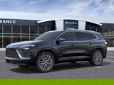 New 2025 Buick Enclave Avenir image 2