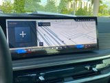 Used 2025 BMW X5 xDrive40i w/ Premium Package image 6