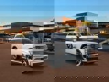 New 2026 Hyundai Palisade Limited image 2
