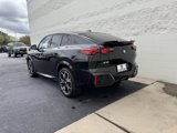 New 2025 BMW X2 xDrive28i w/ M Sport Package image 5