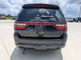 New 2025 Dodge Durango R/T image 5